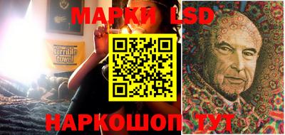 mdma Дубна