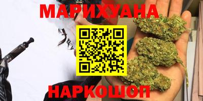 mdma Дубна