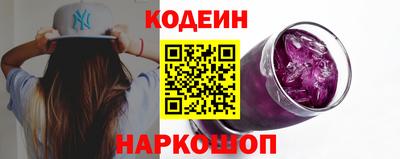 mdma Дубна
